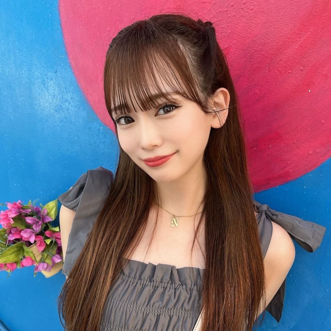 じゃがいも🥔🌀